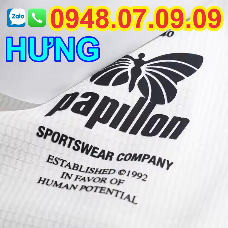 ⭐️ Sử dụng nhãn ép nhiệt &#8211; 1 số giải pháp tăng hiệu quả sản xuất ✅