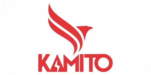 kamito