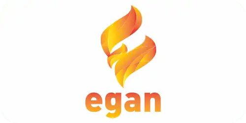 EGAN