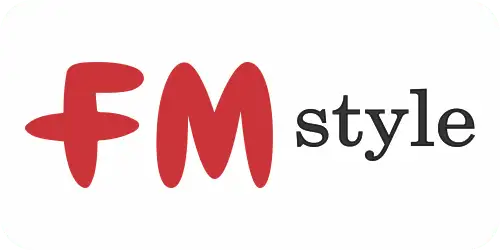 FM