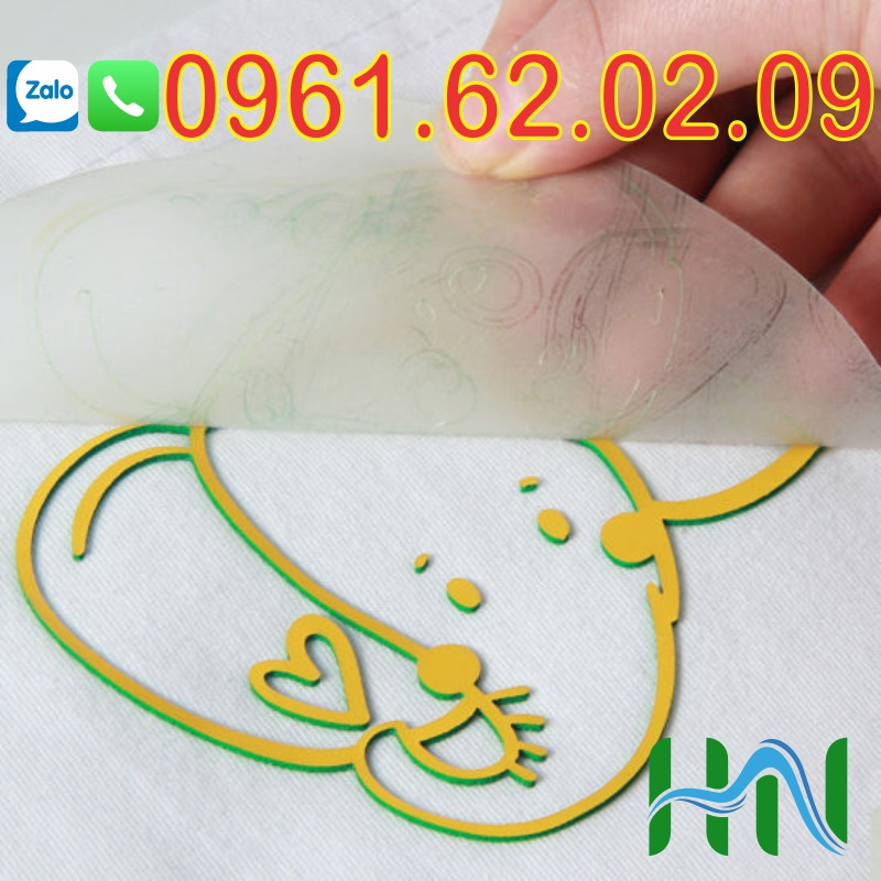 giới thiệu mác ép nhiệt giới thiệu mác ép nhiệt