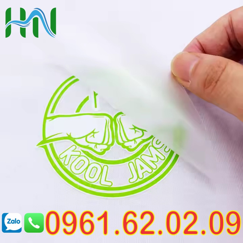 ích lợi của mác ép ích lợi của mác ép