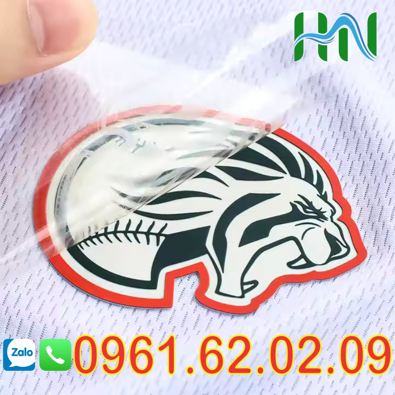 bảo quản mác chuyển nhiệt bảo quản mác chuyển nhiệt