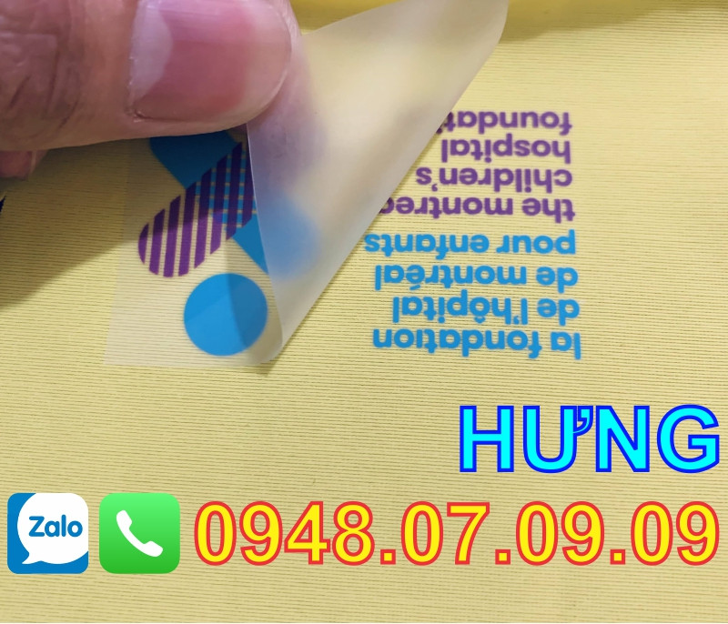 Decal ép nhiệt: 1 Giải pháp nhanh chóng để &#8216;lột xác&#8217; tủ đồ cũ kỹ của bạn