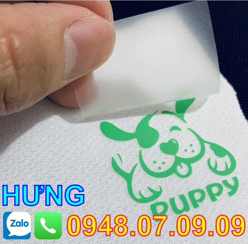 Giải pháp decal ép cho các thách thức môi trường trong kỹ thuật thiết kế 4.0