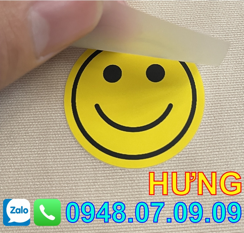 ✅ Decal In Chuyển Nhiệt Quần Áo: 1 Lựa Chọn Hoàn Hảo Cho Thiết Kế ⭐️