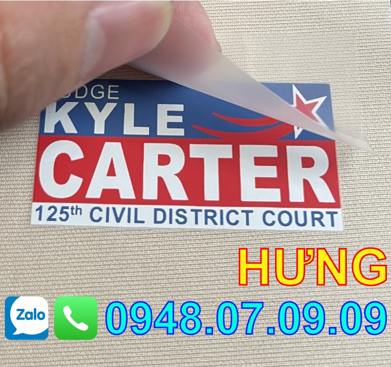 ✅ Decal In Chuyển Nhiệt Quần Áo: 1 Lựa Chọn Hoàn Hảo Cho Thiết Kế ⭐️