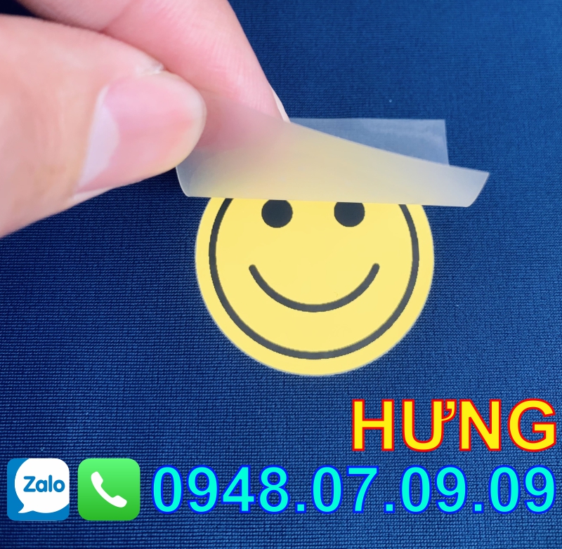 ✅ Mác ép nhiệt 🎯 1 Bí quyết nâng cao chất lượng sản thời trang ⭐️