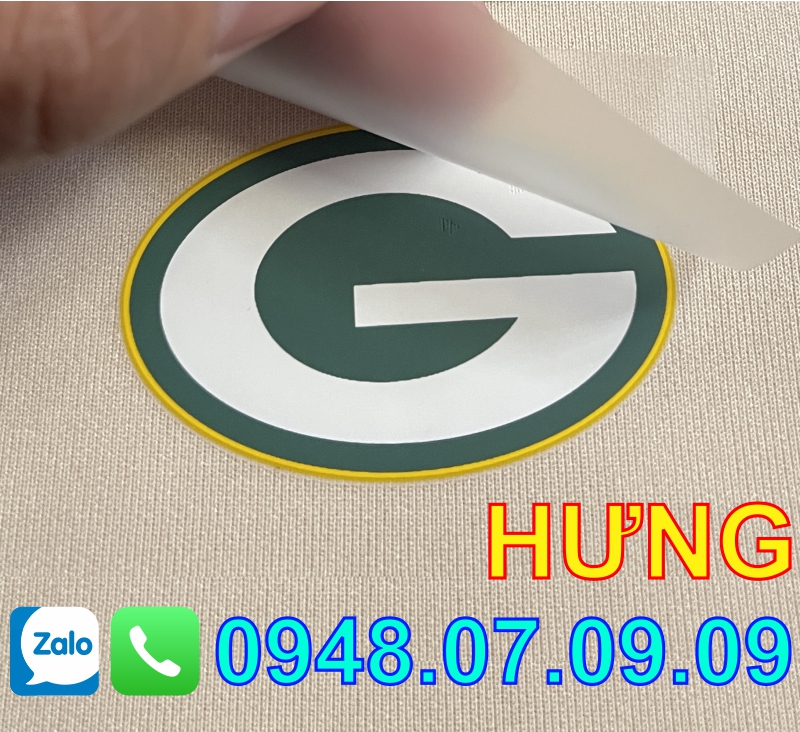 💖 Làm Thế Nào Để Nhãn Ép Nâng Cao Giá 1 Trị Thương Hiệu? ✅