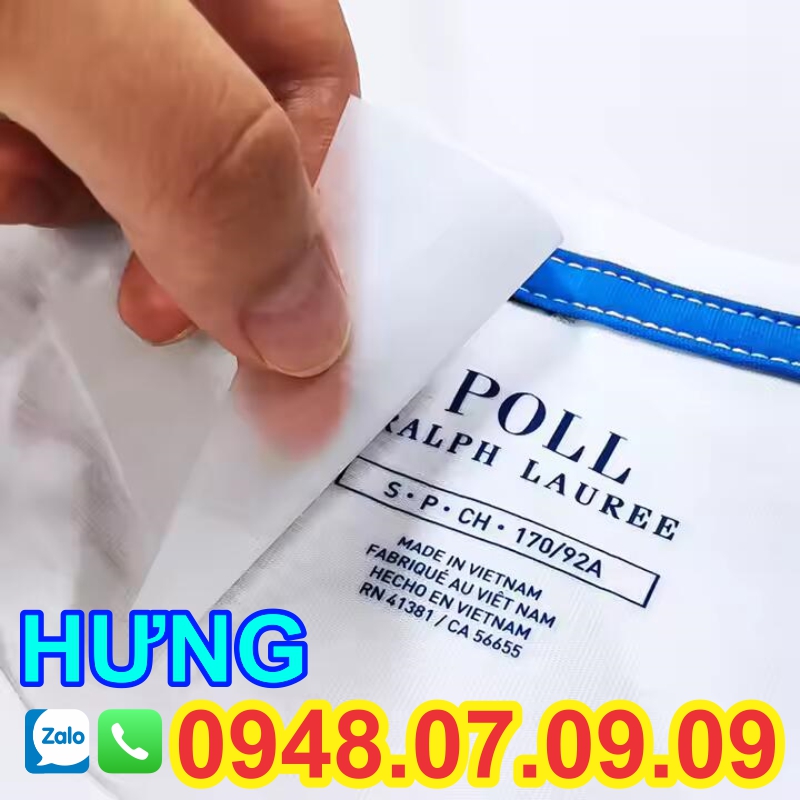 mác ép chuyển nhiệt