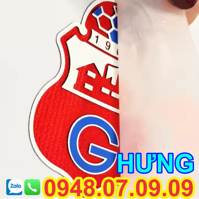 mác in chuyển nhiệt