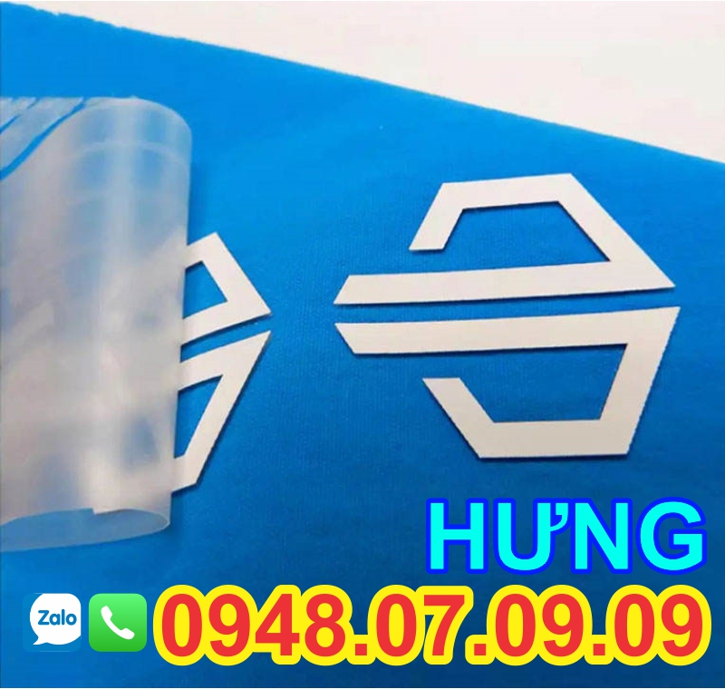 tem ép chuyển nhiệt