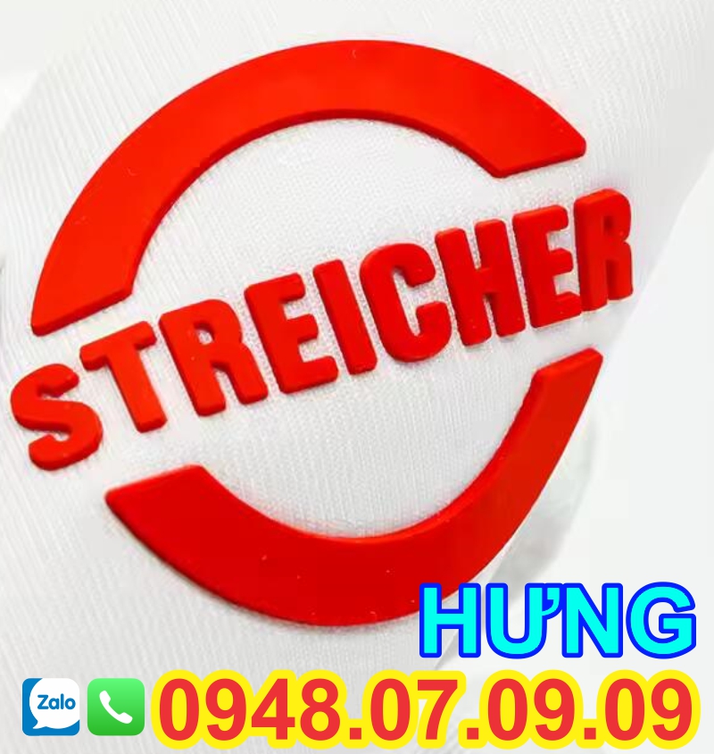 mác in chuyển nhiệt quần áo