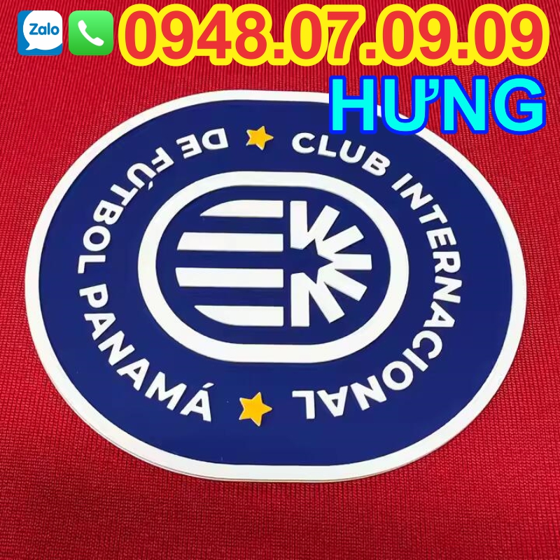 mác ép chuyển nhiệt quần áo