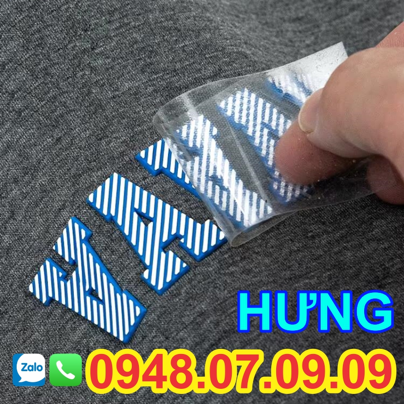 mác chuyển nhiệt