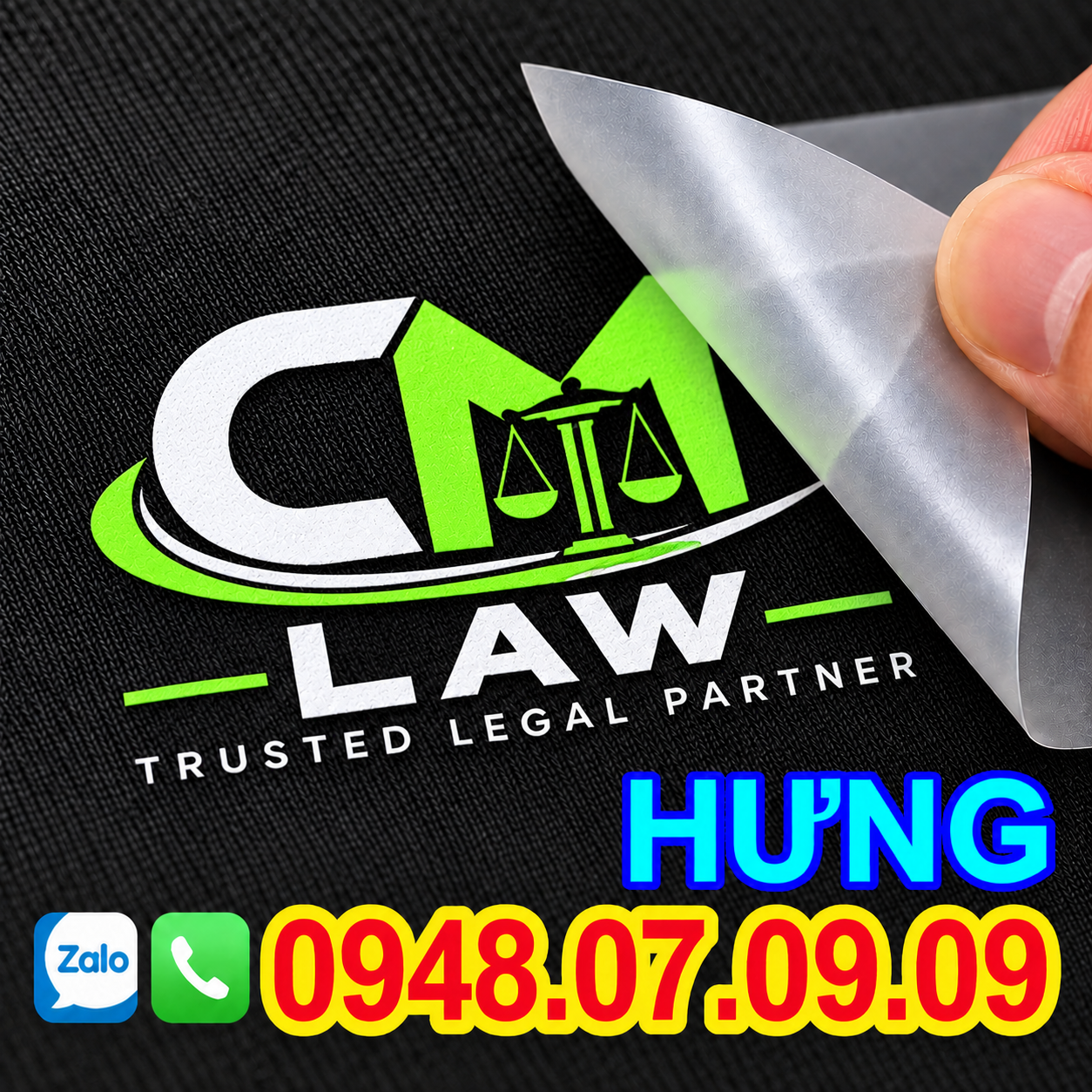 ✅ Nhãn in quần áo Là Gì? ⭐️ Ứng Dụng Và Cách Dùng Nhãn In Quần Áo