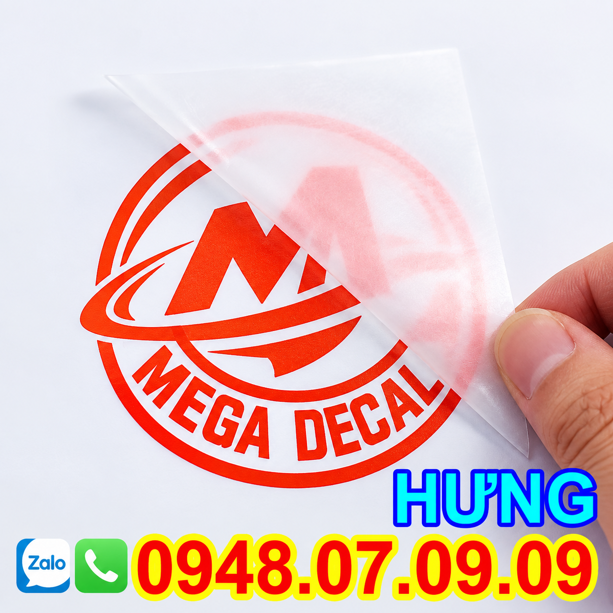 ✅ Tem ép chuyển nhiệt là gì? ⭐️ Ưu điểm, ứng dụng và cách sử dụng chi tiết