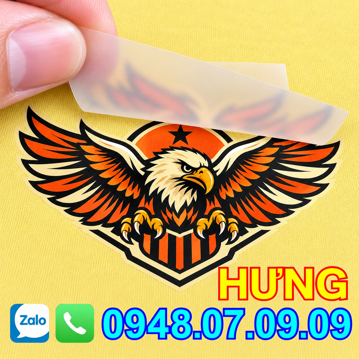 ✅ Tem ép nhiệt là Gì? 💖 Cách Sử Dụng Và Ứng Dụng Trong Sản Xuất quần áo