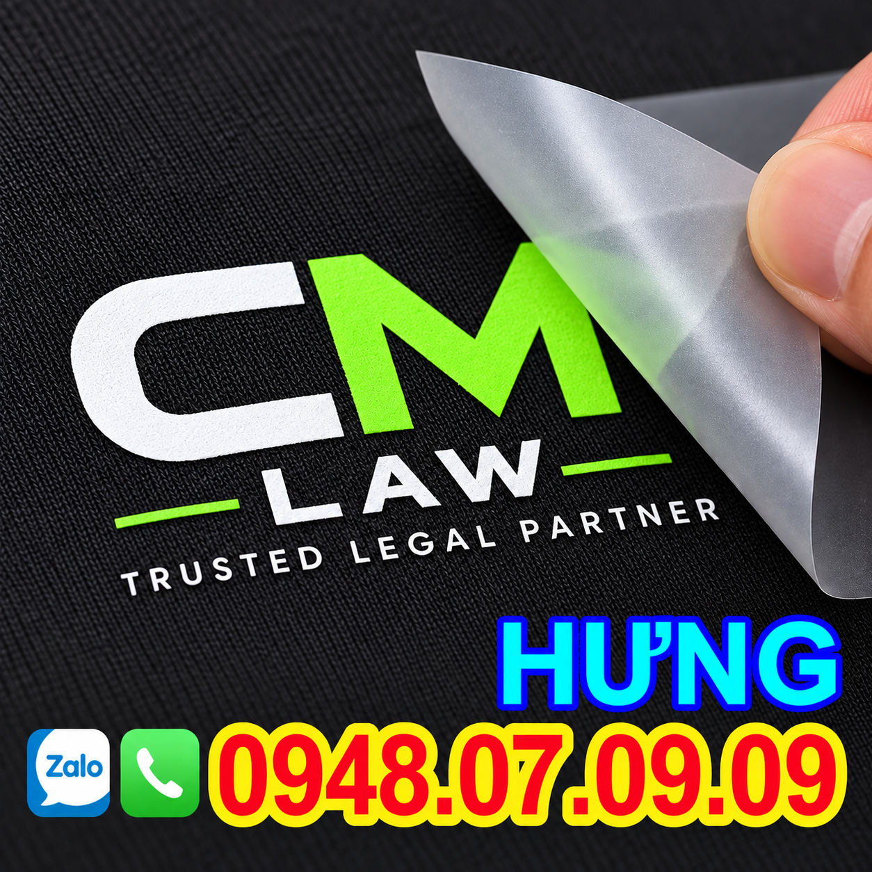 ✅ Nhãn ép chuyển nhiệt Là Gì? 💥 Tính Năng, Ứng Dụng Và Cách Sử Dụng